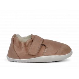 Chaussures XPlorer - Marvel arctic dusk
