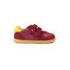 Chaussures I-Walk - Riley boysenberry + chartreuse
