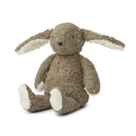 Riley le lapin - Khaki