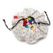 Sac de rangement - Mini - Miffy