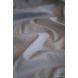 Ciel de lit Vera - 250x50cm - Slate Grey