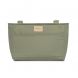Sac organisateur de poussette Baby On The Go - waterproof - Olive Green