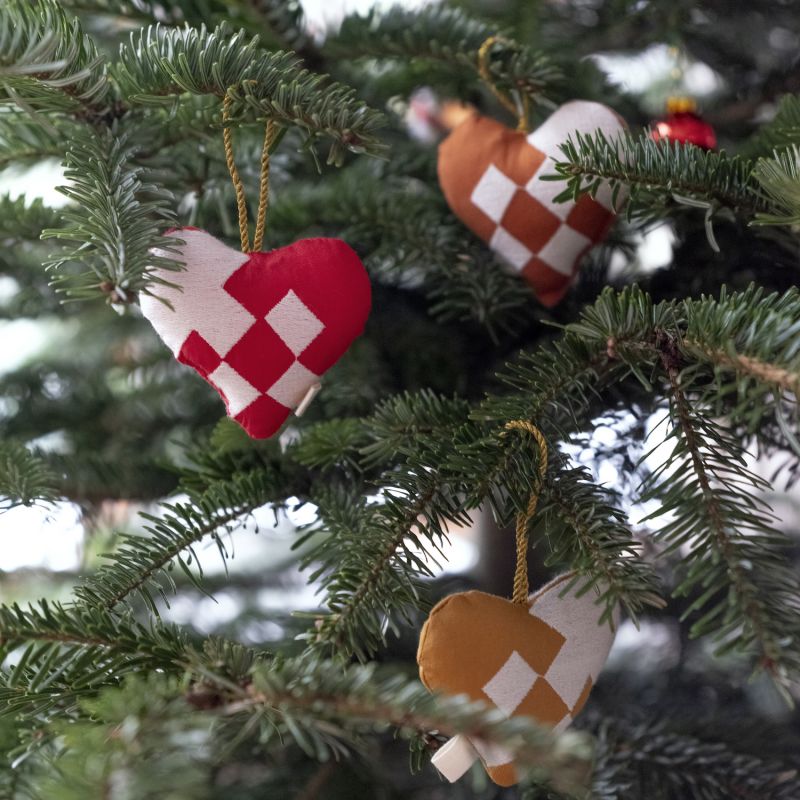 Boule à Neige Woodland Fabelab pour chambre enfant - Les Enfants du Design