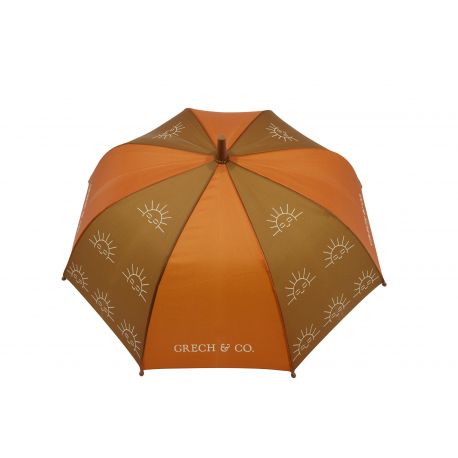 Parapluie enfant - Tierra