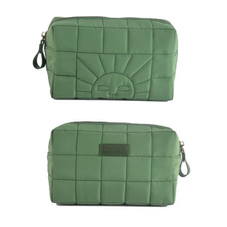 Trousse Wherever I go - Orchard
