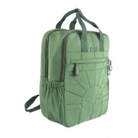 Grand sac Ã  dos Wherever I go - Orchard