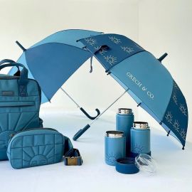 Parapluie adulte - Laguna