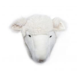 Trophée mouton - Harry