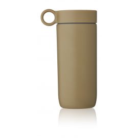 Tasse isotherme Jansa - Oat