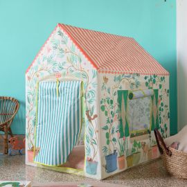 Petite Maison
