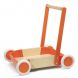 Chariot de marche - Orange Trott'it!