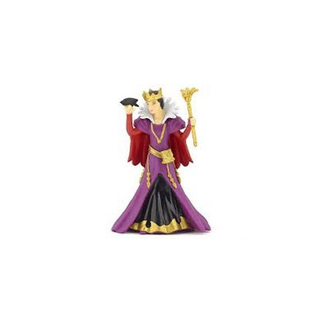 figurine méchante reine figurine méchante reine