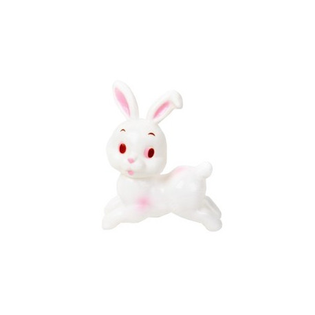 figurine de collection 'lapin' - Little Cuties figurine de collection 'lapin' - Little Cuties