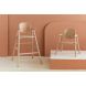 Chaise évolutive - Growing Green