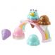 Set crème glacée Licorne