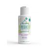 Gel lavant bébé - Format voyage 100 ml