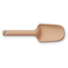 Pelle de plage Shane -Tuscany rose