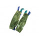 fabuleuse cape de dragon avec griffes (3a)