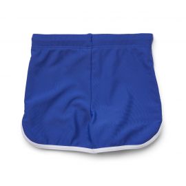 Short de bain Dagger - Surf blue