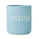 Tasse Favourite Cup - Superstar