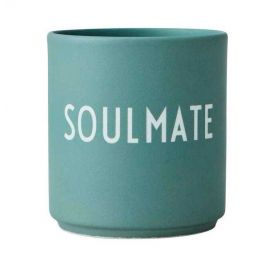 Tasse Favourite Cup - Soulmate