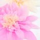 Guirlande Jardin des Fleurs