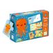Puzzle duo Cache-cache