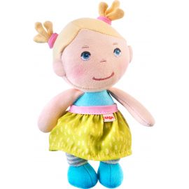 Mini-poupée Talisa - 16 cm