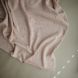 Couverture - Pointelle Blush