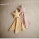 Doudou - Star Natural