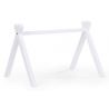 Arche tipi - Blanc