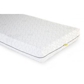 Matelas Medical Antistatic Safe Sleeper - 70 x 140 x 12 cm