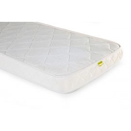 Matelas Basic - Polyeter - 90 x 200 x 16 cm