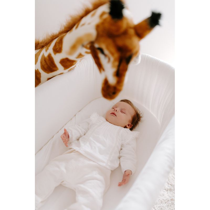Girafe 135 cm de Childhome