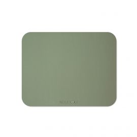 Set de table 43 x 34 cm - Dusty Olive