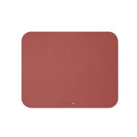 Set de table 43 x 34 cm - Dusty Rose