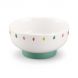 Set vaisselle porcelaine - Pomme des bois