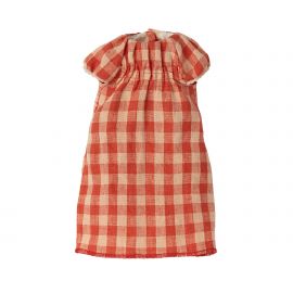 Robe pour Bunny & Rabbit - Taille 3