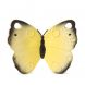 Jouet en caoutchouc naturel - Katia the Butterfly