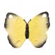 Jouet en caoutchouc naturel - Katia the Butterfly