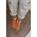 Chaussettes Mr. Fox - 2-pack