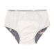 Maillot-couche - Tiger grey