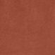 Pantalon en Ã©ponge - Rust