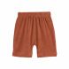 Short en Ã©ponge - Rust