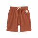 Short en Ã©ponge - Rust