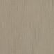 Pantalon en mousseline - coton biologique - olive