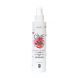 Lotion micellaire 3 en 1 - RosÃ©e de roses - 150 ml