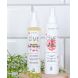 Lotion micellaire 3 en 1 - RosÃ©e de roses - 150 ml
