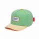 Casquette maman Minimalist - Mini Garden