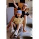 Casquette enfant - Champetre